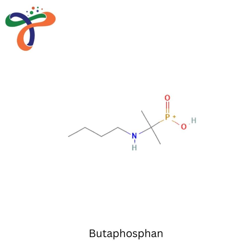 Buta Phosphan