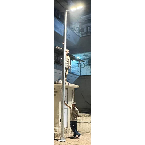 LED Square Urban Street Light
