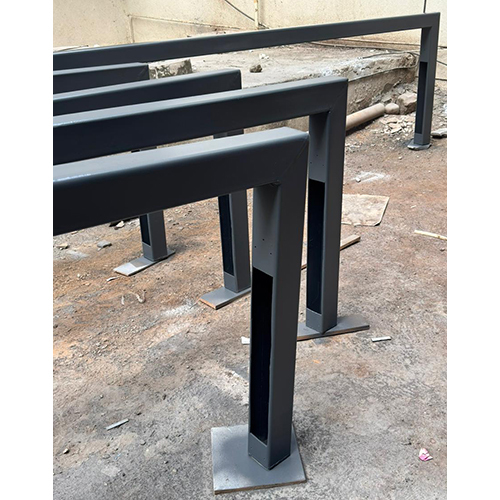 LED Square Urban Street Light