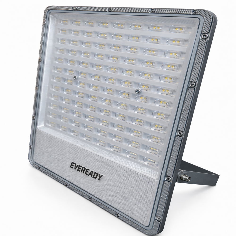 200W Flood Light LEDDFL200I5-01PC