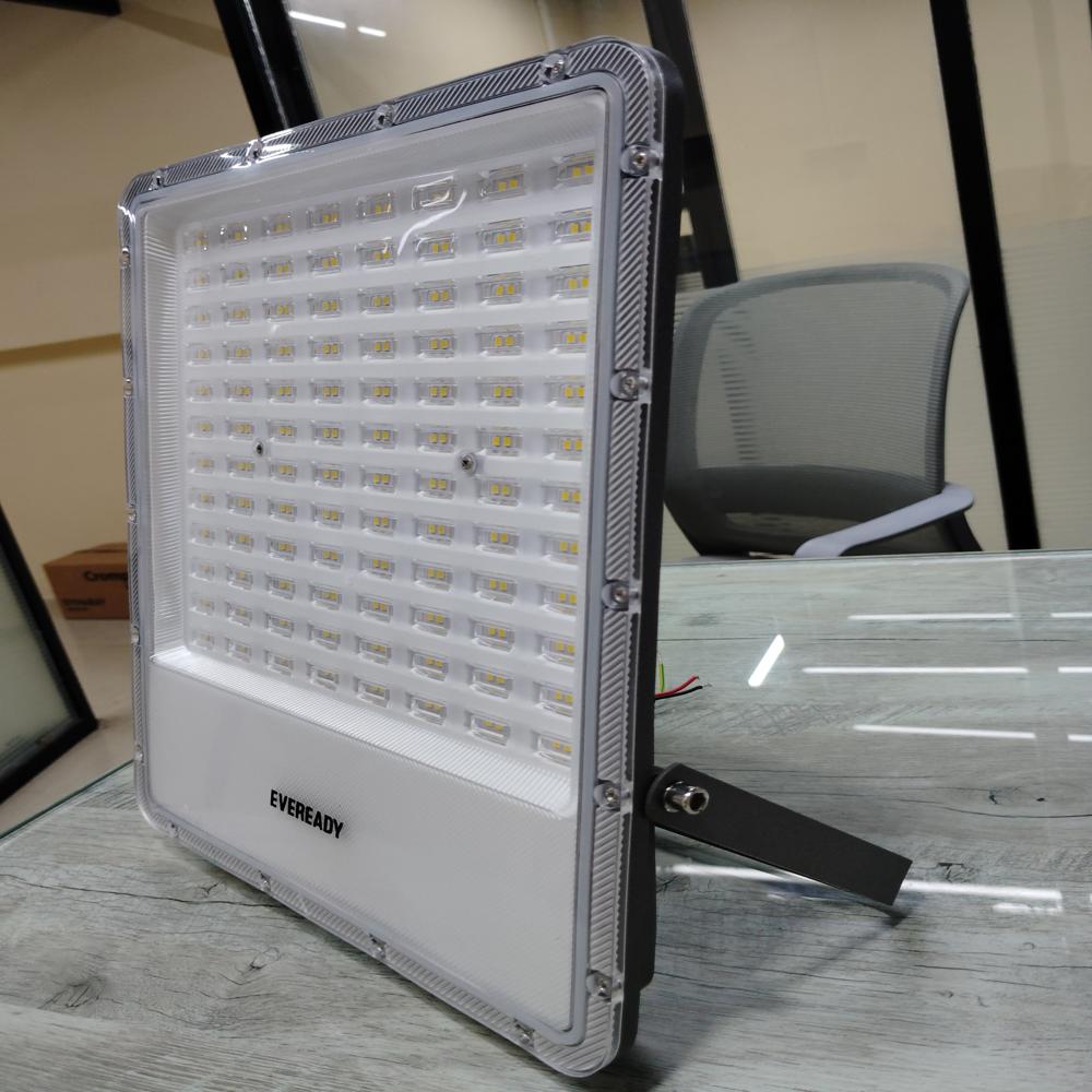 200W Flood Light LEDDFL200I5-01PC