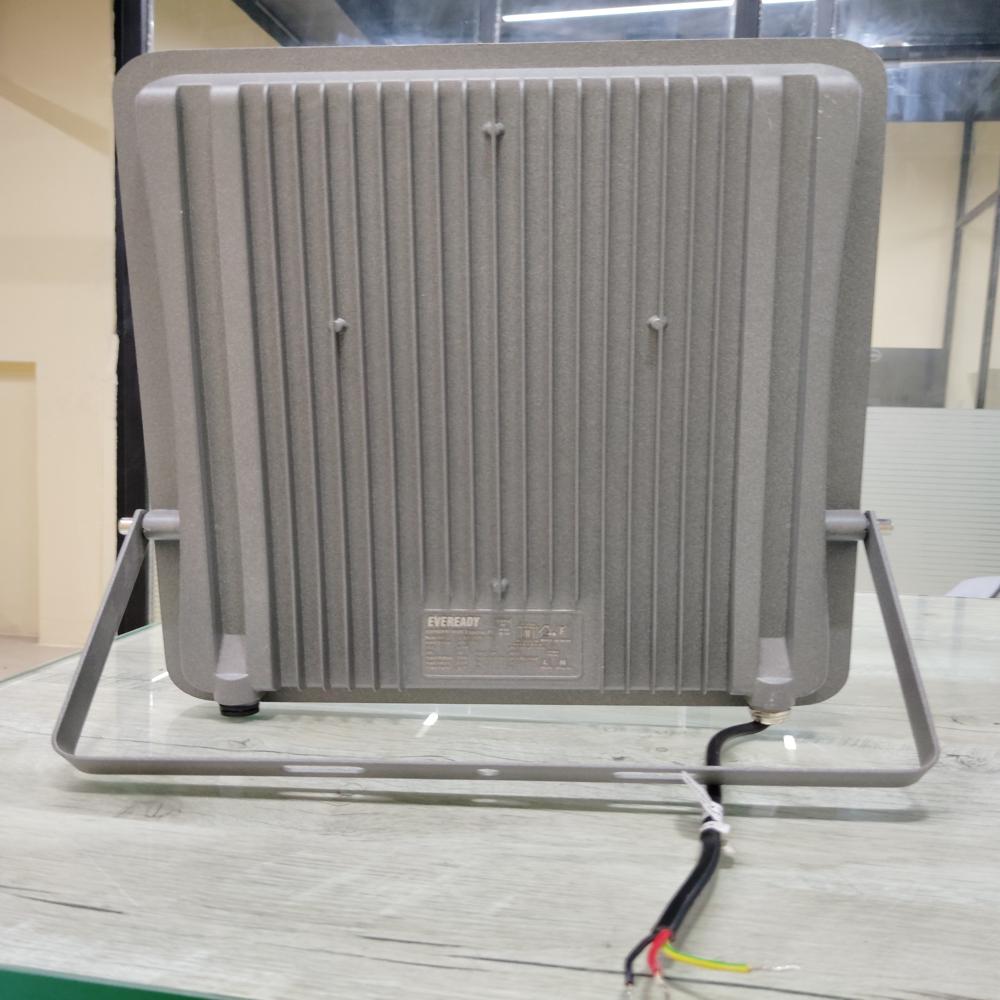 200W Flood Light LEDDFL200I5-01PC