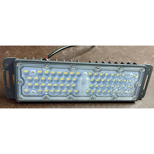 LED Street Light Module