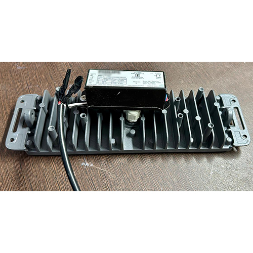 LED Street Light Module