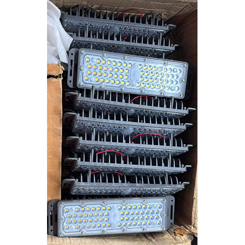 LED Street Light Module