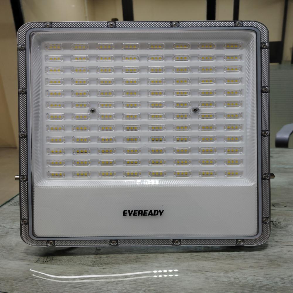 200W Flood Light LEDDFL200I5-01PC