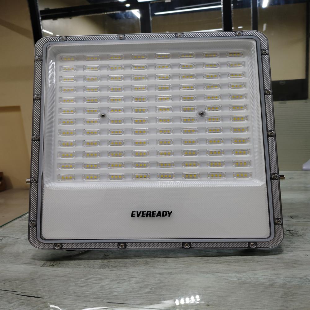 200W Flood Light LEDDFL200I5-01PC