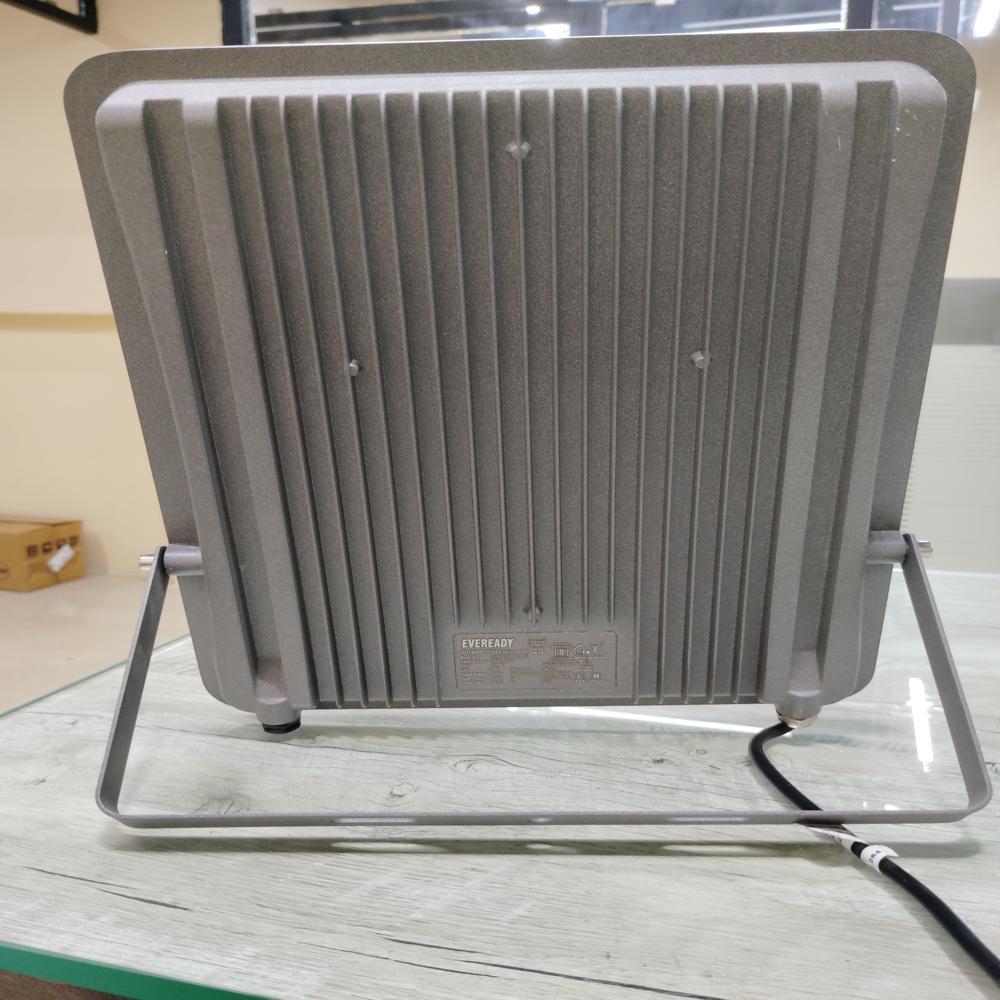 200W Flood Light LEDDFL200I5-01PC