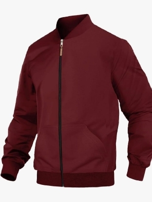 Carporate Hoodies manufacturing