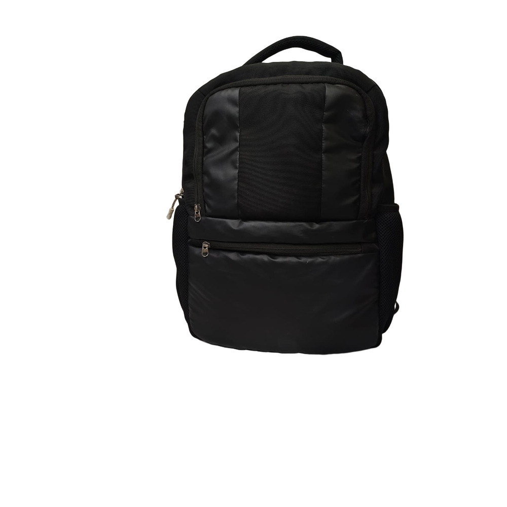 4 Pocket School Backpack