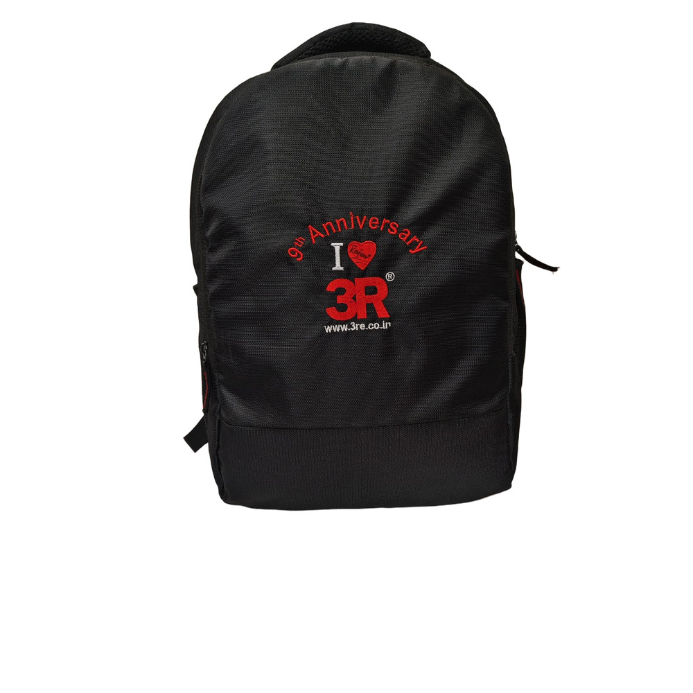 High Quality School Backpack