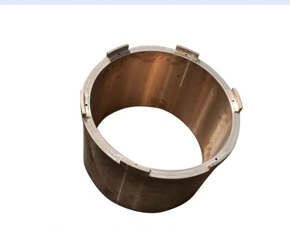 Cone Crusher Eccentric Bush