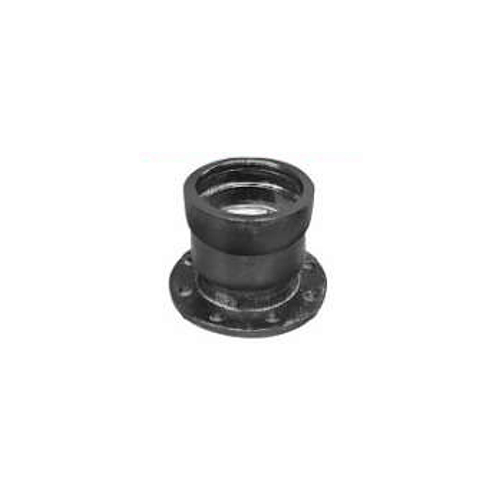 GSV001 Flanged Socket