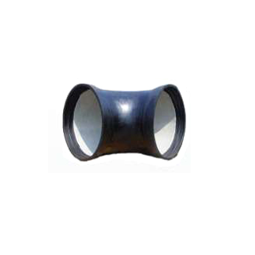 GSV005 22.5 डिग्री मोड़