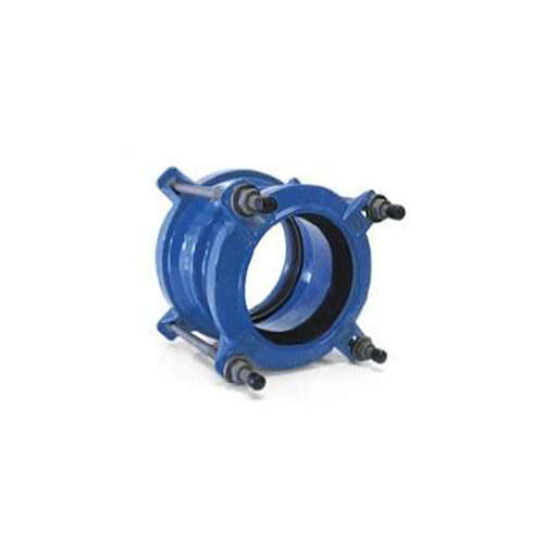 GSV023 Mechanical Coupling