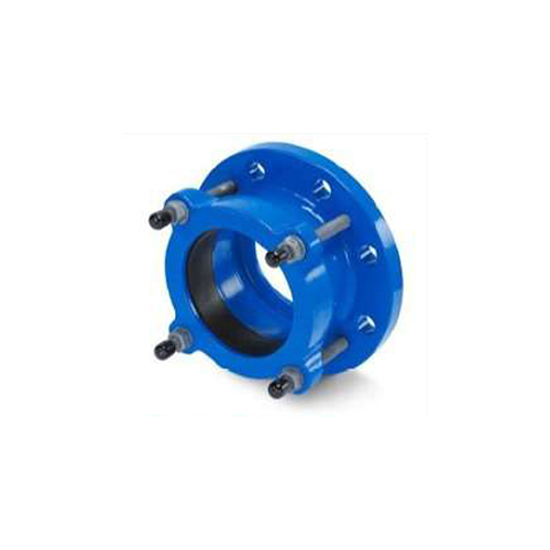 GSV024 Flange Adaptor