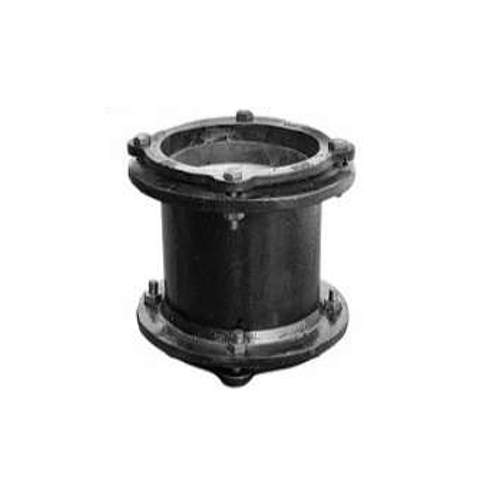 GSV026 Mechanical Joint Collar