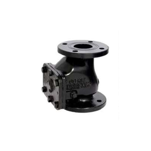 GSV029 Non Return Reflux Valve