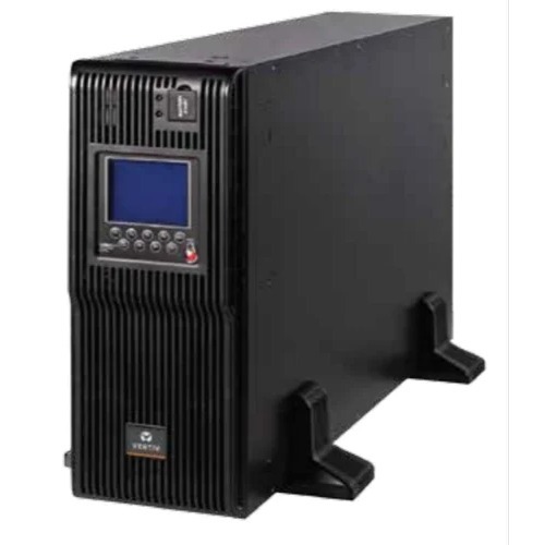 VERTIV 5KVA INBUILT ONLINE UPS