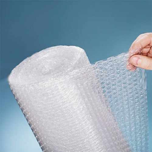 Air Bubble Wrap