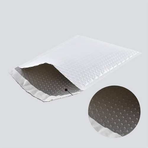 E-Commerce Courier Envelope