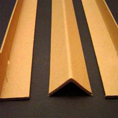 Paper Edge Protector