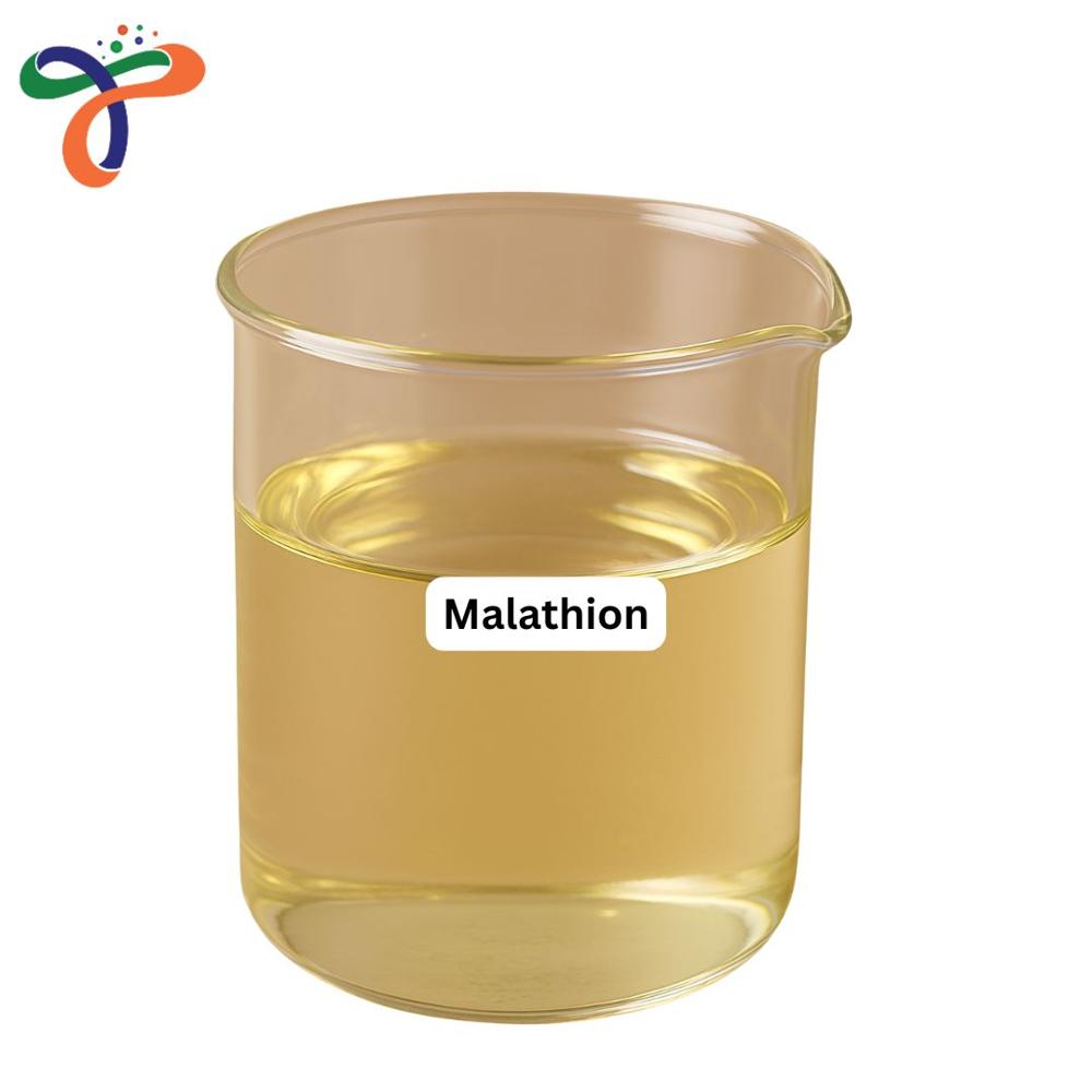 Malathion (121-75-5)