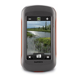 GARMIN Montana 650 एक उन्नत पोर्टेबल नेविगेशन सिस्टम है जो आपको उत्कृष्ट मार्गदर्शन और परिवेश के जानकारी प्रदान करता है। इसकी उच्च गुणवत्ता वाली स्क्रीन और सटीक जीपीएस तकनीक के साथ, यह लंबी यात्राओं और बाहरी गतिविधियों के लिए बिल्कुल सही विकल्प है।