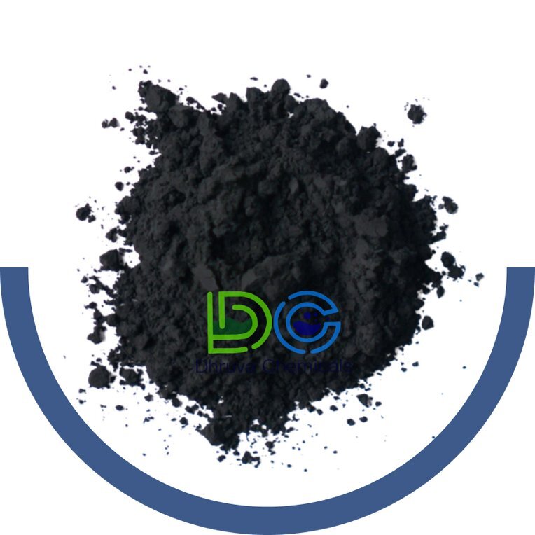 Copper Oxide Powder