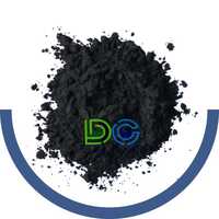 Copper Oxide Powder - Grade: Industrial Grade