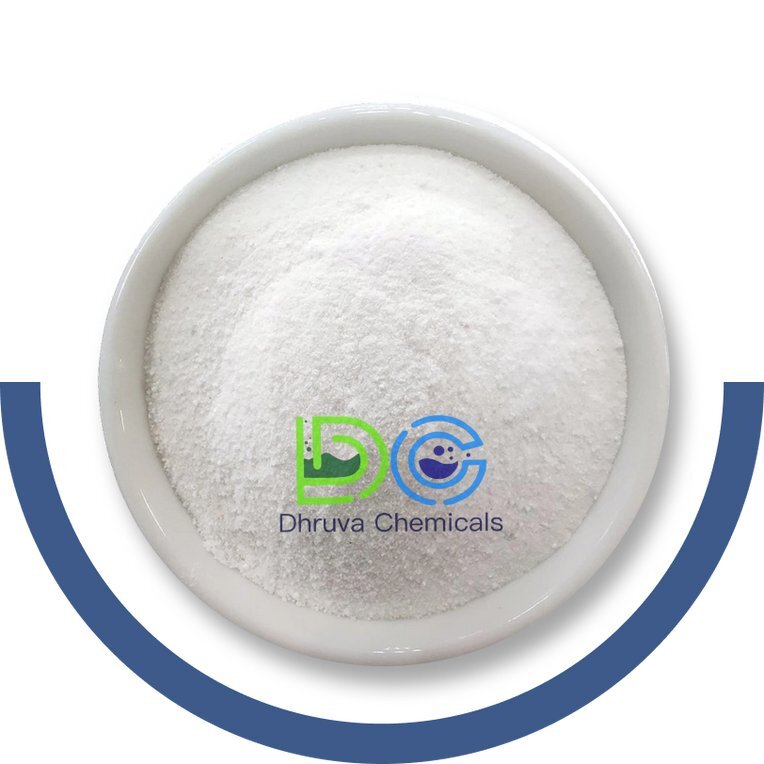 Potassium Sulphate Powder