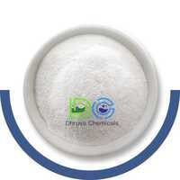 Potassium Sulphate Powder - Purity: 95 %