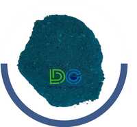 Copper Acetate Crystals - Grade: Industrial Grade