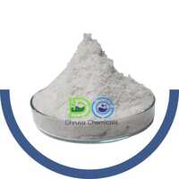 Zinc Sulphate Powder