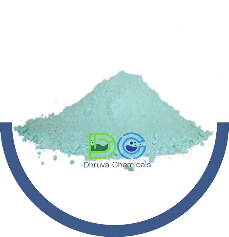 Bordeaux Mixture Powder