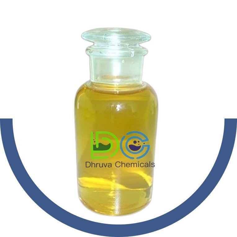 Poly Aluminium Chloride Liquid