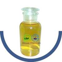 Poly Aluminium Chloride Liquid