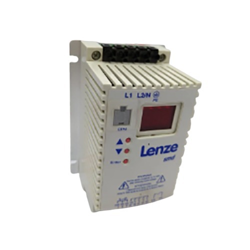 Lenze ESMD251X2SFA Frequency Inverter Drive
