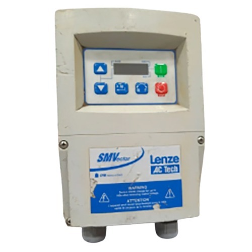 Lenze AC Tech ESV302N04TFC Frequency Inverter Drive