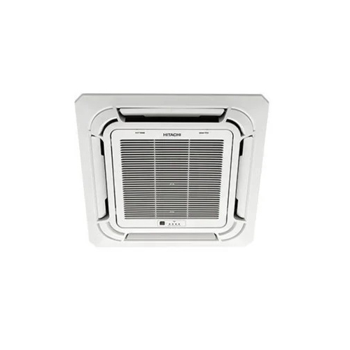 Iron Cassette Air Conditioner - Capacity: 2 Ton