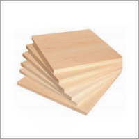 Jewel Plywood