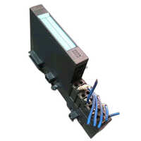 Sensore Di Prossimità IFM IEC3002-BPOG / IE5099 – Interruttore Effettore, Nuovo