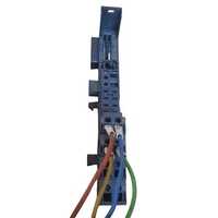6es7193 4cb20 0aa0 5 Terminal Module Siemens - Application: Industrial