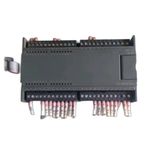 6ES7223-1BL22-0XA0 PLC Siemens