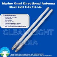 Marine Omni Directional Antenna