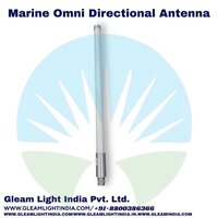 Marine Omni Directional Antenna