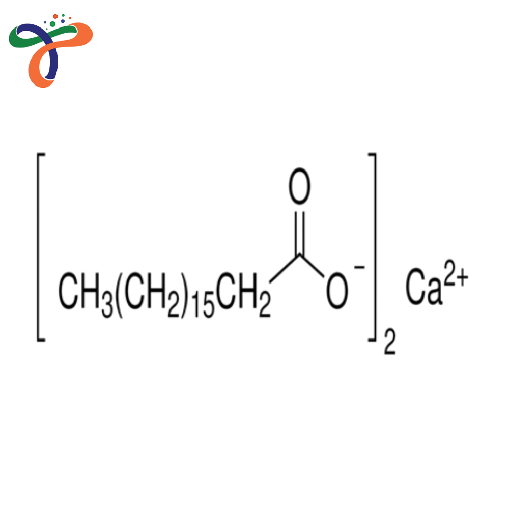 Calcium Stearate