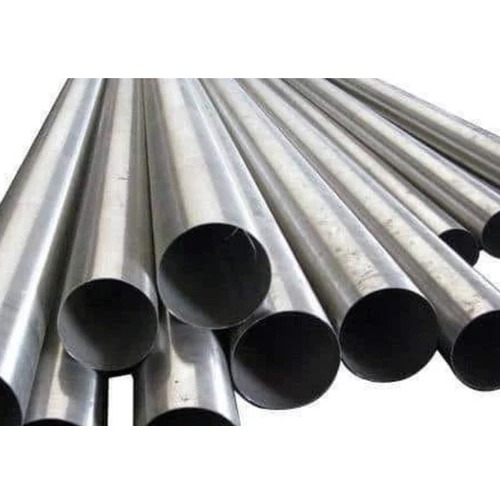 Cs Seamless Square Round Pipe ASTM Gr A 92