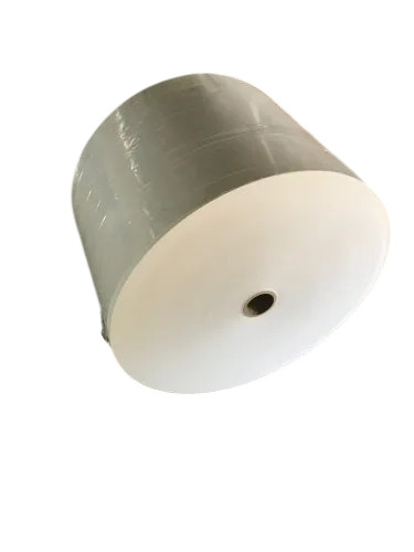 Foam Coating Release Paper