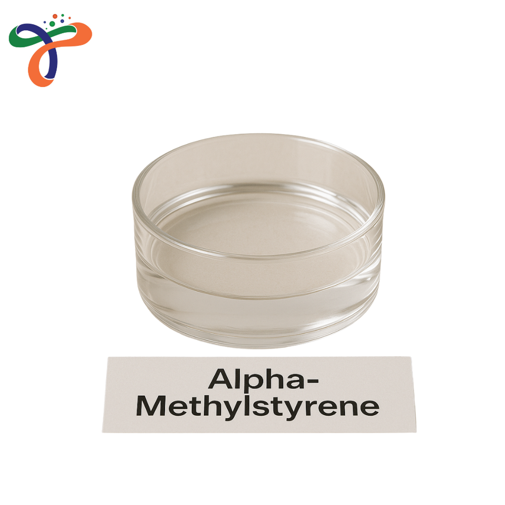 Alpha-Methylstyrene (98-83-9)
